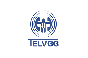 Cooperativa TelVGG