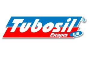 Tubosil